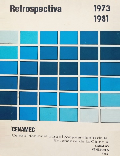Retrospectiva : 1973-1981